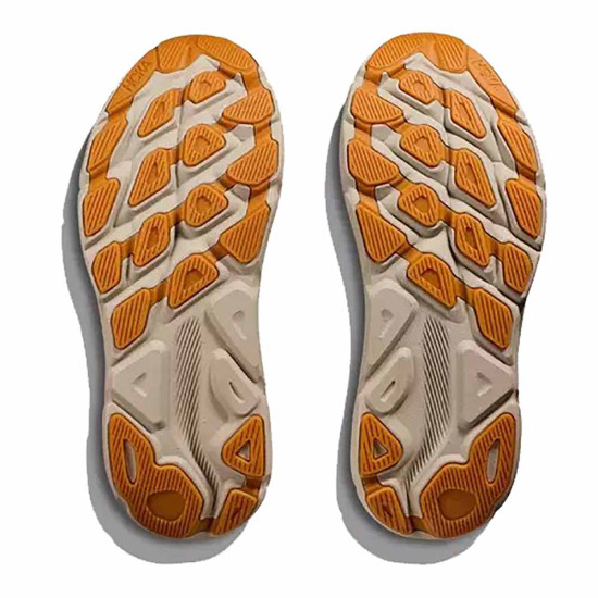 Hoka Glide Clifton 9